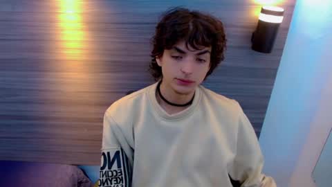 Snapshot of sr_bonnyethan chatting on July 17, 2026, 1:18 pm ethan online show from July 17, 2026, 1:18 pm