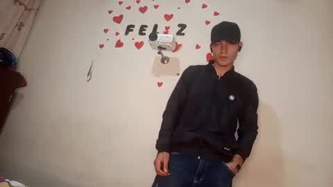 Snapshot of sradicto chatting on September 14, 2025, 4:55 am Flacofitxx online show from September 14, 2025, 4:55 am