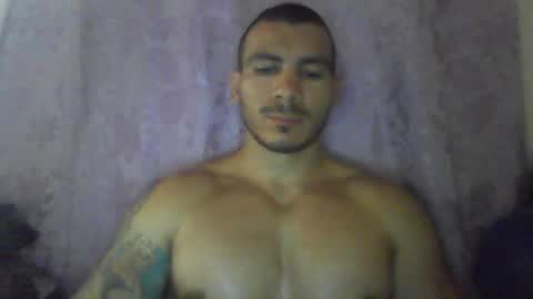 sralexo online show from October 9, 2025, 5:55 pm