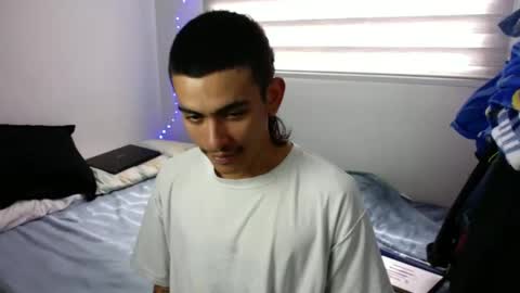 sorry mom online show from November 6, 2025, 6:20 pm