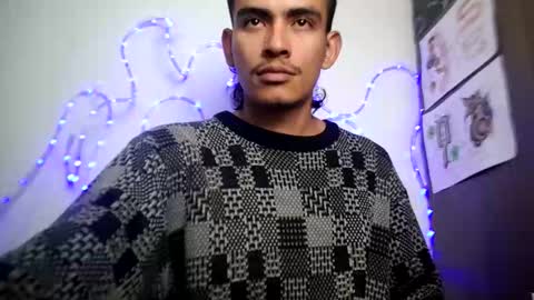 sorry mom online show from November 22, 2025, 12:42 am