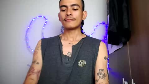 sorry mom online show from December 16, 2025, 3:28 pm