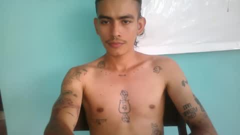 Snapshot of srcejotas chatting on February 6, 2026, 3:59 pm sorry mom online show from February 6, 2026, 3:59 pm