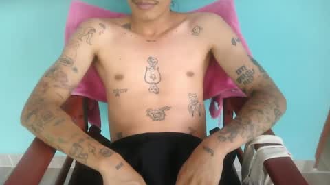 Snapshot of srcejotas chatting on February 8, 2026, 3:26 pm sorry mom online show from February 8, 2026, 3:26 pm