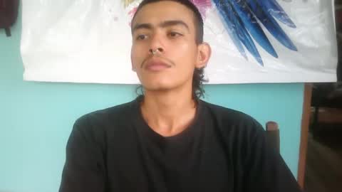 Snapshot of srcejotas chatting on February 17, 2026, 1:07 pm sorry mom online show from February 17, 2026, 1:07 pm