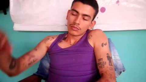 Snapshot of srcejotas chatting on February 28, 2026, 10:11 pm sorry mom online show from February 28, 2026, 10:11 pm