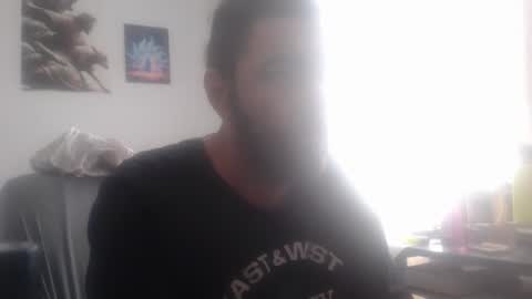 srcolegau online show from March 1, 2026, 11:12 am