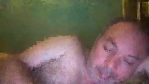 srekos38 online show from December 20, 2025, 1:45 am