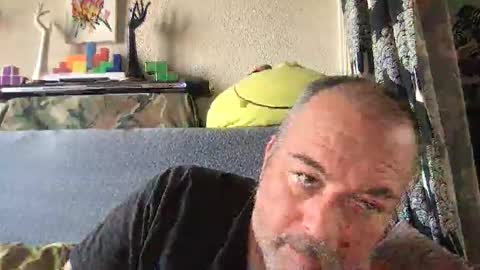 srekos38 online show from March 4, 2026, 9:04 am