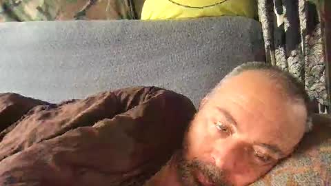 srekos38 online show from March 30, 2026, 9:21 am