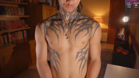 Matt     online show from February 15, 2026, 12:18 am