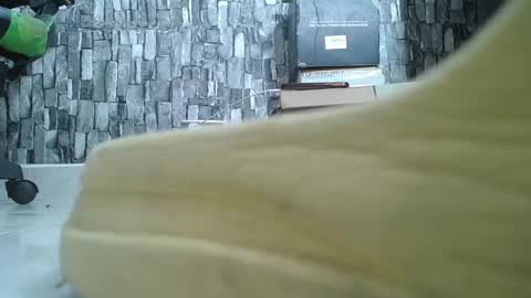 sr master cum its my old account online show from October 23, 2025, 7:12 pm