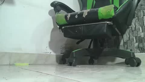 sr master cum its my old account online show from November 29, 2025, 3:42 am