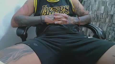 Snapshot of srfindomfeet_ chatting on March 3, 2026, 1:45 am sr master cum its my old account online show from March 3, 2026, 1:45 am