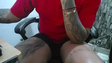 Snapshot of srfindomfeet_ chatting on March 14, 2026, 3:23 am sr master cum its my old account online show from March 14, 2026, 3:23 am