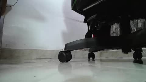 Snapshot of srfindomfeet_ chatting on March 21, 2026, 12:48 am sr master cum its my old account online show from March 21, 2026, 12:48 am