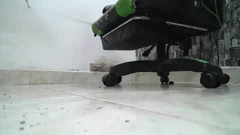 Snapshot of srfindomfeet_ chatting on April 13, 2026, 5:51 pm sr master cum its my old account online show from April 13, 2026, 5:51 pm