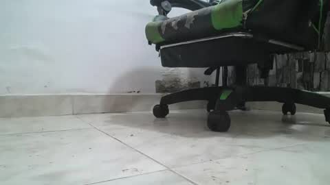 sr master cum its my old account online show from June 14, 2026, 7:05 pm