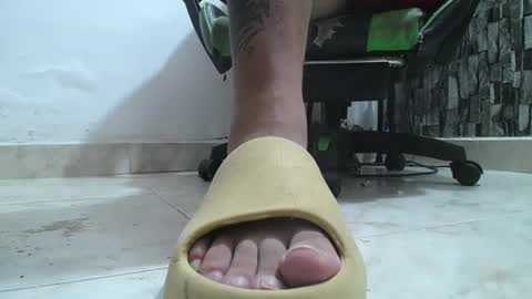 sr master cum its my old account online show from June 17, 2026, 9:01 am