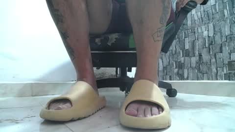 sr master cum its my old account online show from July 4, 2026, 6:25 pm