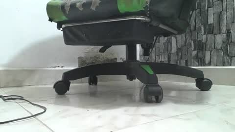 sr master cum its my old account online show from July 15, 2026, 6:18 am