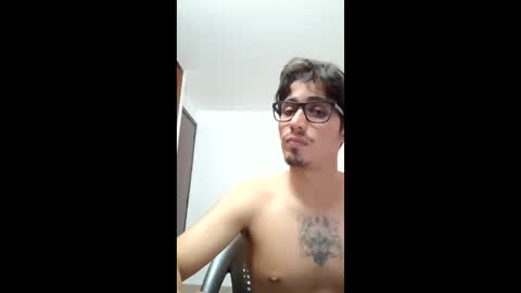srincognito666 online show from May 29, 2026, 3:32 pm