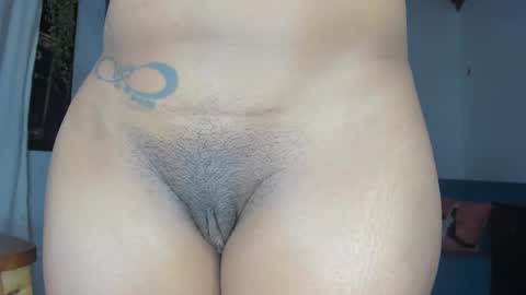 srsexy98 online show from January 17, 2025, 12:42 am