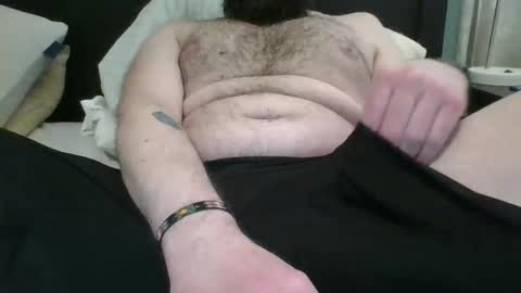 Snapshot of srt789 chatting on January 1, 2025, 8:15 pm srt789 online show from January 1, 2025, 8:15 pm