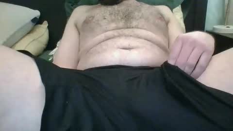 Snapshot of srt789 chatting on January 12, 2025, 11:47 pm srt789 online show from January 12, 2025, 11:47 pm