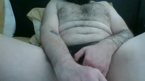 Snapshot of srt789 chatting on November 22, 2025, 5:06 am srt789 online show from November 22, 2025, 5:06 am