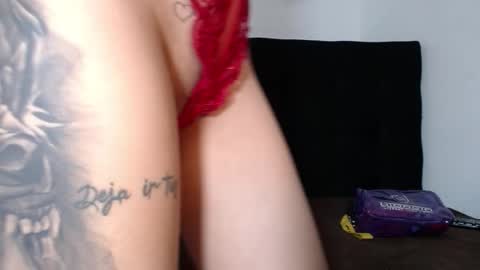 .          . online show from September 23, 2025, 12:52 pm