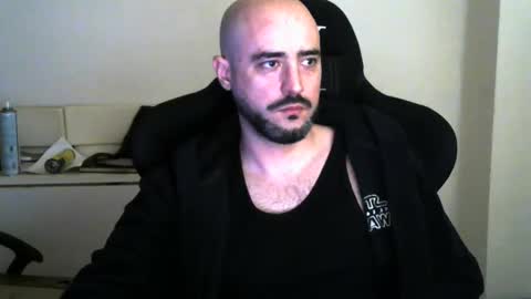 Snapshot of srtramposo chatting on November 24, 2025, 12:27 pm srtramposo online show from November 24, 2025, 12:27 pm