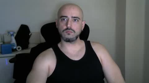 srtramposo online show from March 29, 2026, 3:12 pm