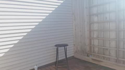 srtxshow online show from December 11, 2024, 7:03 pm