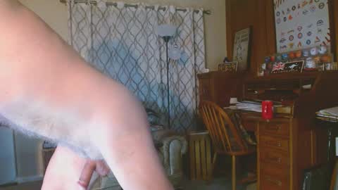 srtxshow online show from January 18, 2025, 12:36 pm