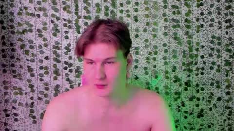 MARCUS online show from February 4, 2026, 5:19 pm