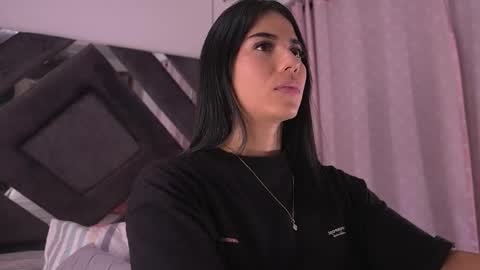 samantha online show from October 27, 2025, 7:18 pm