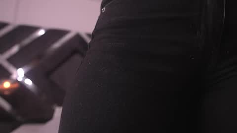 samantha online show from November 1, 2025, 7:16 pm