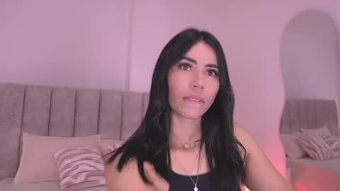 samantha online show from November 24, 2025, 7:24 pm
