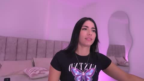 samantha online show from December 16, 2025, 7:19 pm