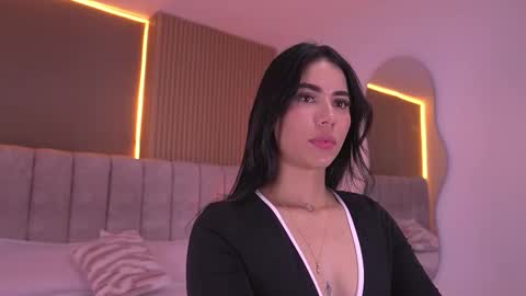 samantha online show from February 5, 2026, 7:18 pm