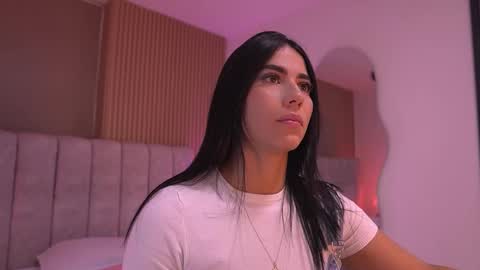 samantha online show from February 15, 2026, 7:10 pm