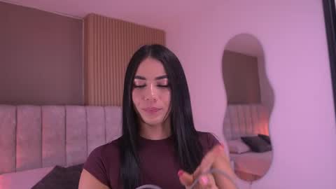 samantha online show from March 30, 2026, 7:15 pm