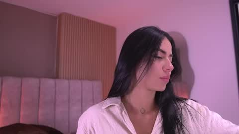 samantha online show from April 14, 2026, 7:20 pm