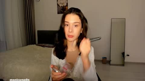 Hey guys i miss you so much  online show from January 27, 2025, 6:09 am