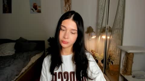 Hey guys i miss you so much  online show from March 9, 2026, 9:52 pm