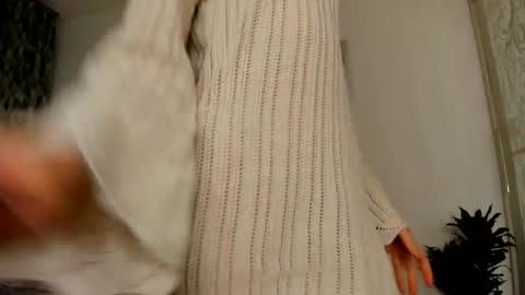 Hey guys i miss you so much  online show from April 25, 2026, 8:39 pm