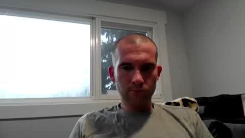 Snapshot of sscccooottt chatting on November 3, 2025, 11:48 pm sscccooottt online show from November 3, 2025, 11:48 pm