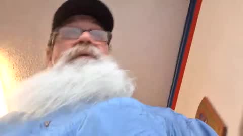 ssdrums3 online show from October 1, 2025, 11:55 pm