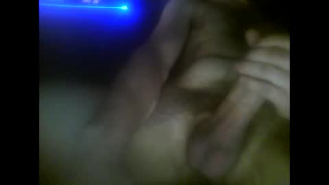 sseeth online show from February 15, 2025, 6:44 pm